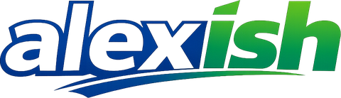 alexish